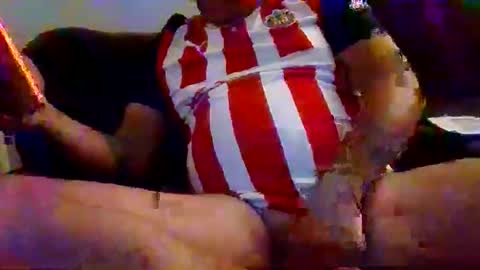 elmario24 online show from 27, 10, 2025