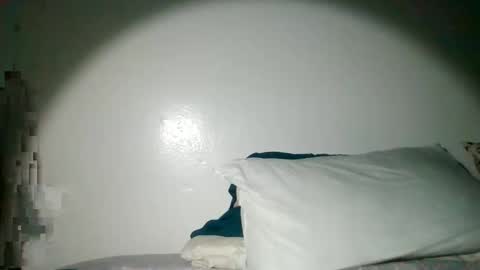 elmario24 online show from 8, 1, 2026