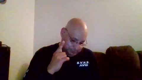 elmario24 online show from 21, 2, 2026