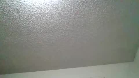 elmario24 online show from 30, 3, 2026