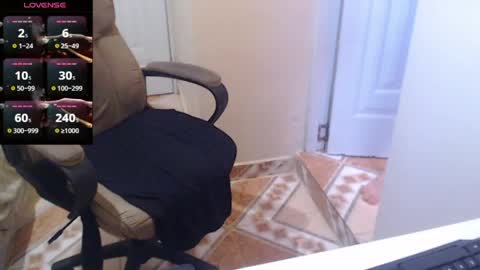 Zeki online show from 29, 4, 2026