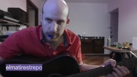Snapshot of elmatirestrepo chatting on 30, 9, 2025 Mati Restrepo online show from 30, 9, 2025