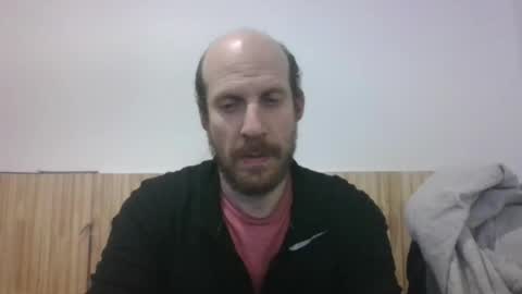 Mati Restrepo online show from 3, 7, 2026