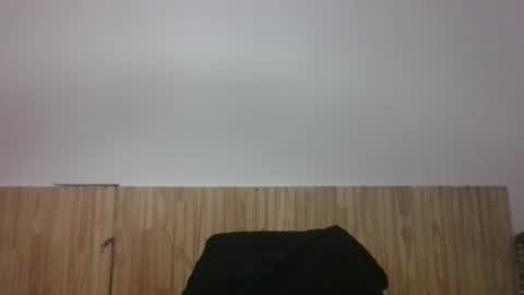Mati Restrepo online show from 15, 7, 2026