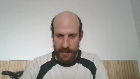 Mati Restrepo online show from 21, 7, 2026