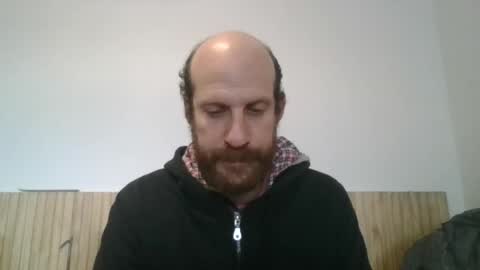 Mati Restrepo online show from 22, 7, 2026