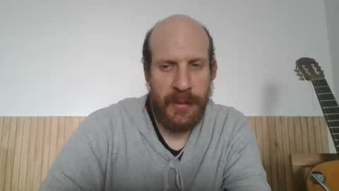 Mati Restrepo online show from 24, 7, 2026