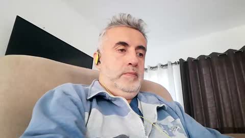 fer online show from 2, 12, 2024