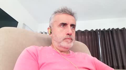 fer online show from 3, 12, 2024