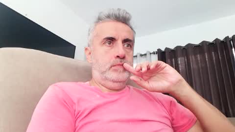 fer online show from 4, 12, 2024