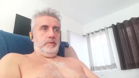 fer online show from 20, 12, 2024