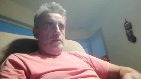 fer online show from 21, 12, 2024