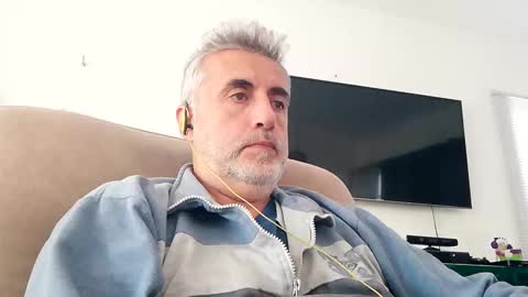 fer online show from 1, 1, 2025