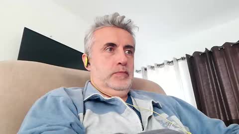 fer online show from 3, 1, 2025