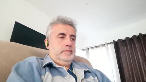 fer online show from 5, 1, 2025