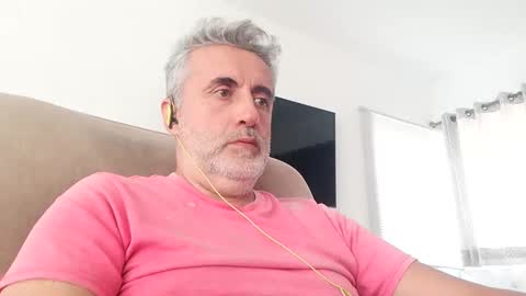 fer online show from 7, 1, 2025