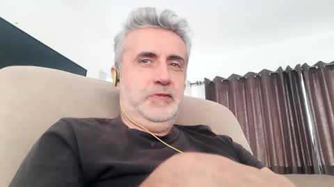 fer online show from 10, 1, 2025