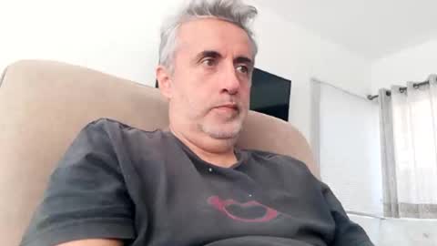 fer online show from 22, 1, 2025