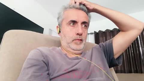 fer online show from 1, 2, 2025