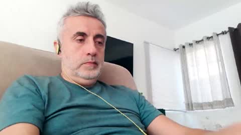 fer online show from 4, 2, 2025