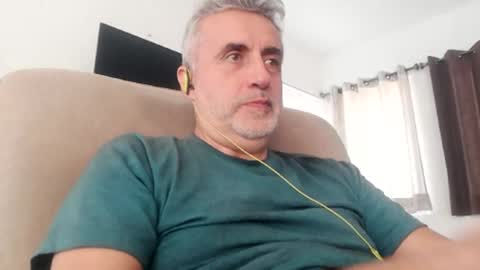 fer online show from 15, 2, 2025