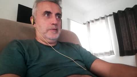 fer online show from 16, 2, 2025