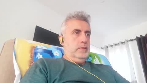 fer online show from 23, 2, 2025