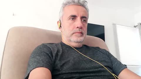 fer online show from 21, 9, 2025