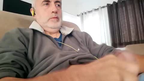 fer online show from 30, 11, 2025