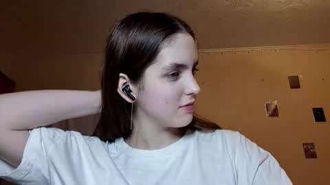 Kate online show from 25, 2, 2026