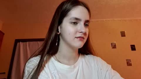 Kate online show from 27, 2, 2026