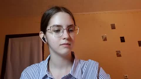 Kate online show from 23, 5, 2026