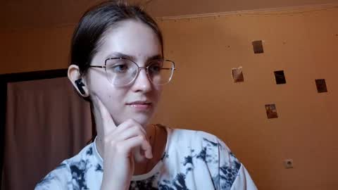 Kate online show from 25, 5, 2026