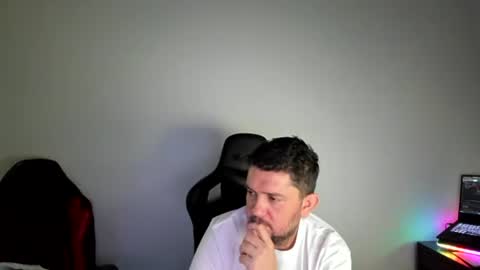 Elmer online show from 30, 1, 2025