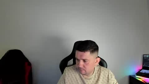 Elmer online show from 4, 2, 2025