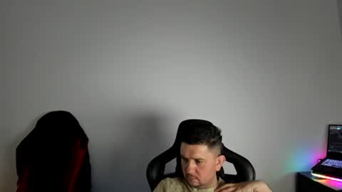 Elmer online show from 7, 2, 2025