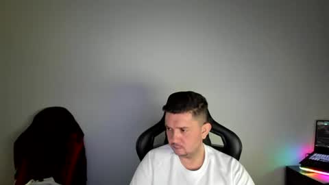 Elmer online show from 8, 2, 2025