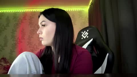 Tiny online show from 5, 2, 2026