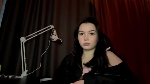 Tiny online show from 12, 2, 2026