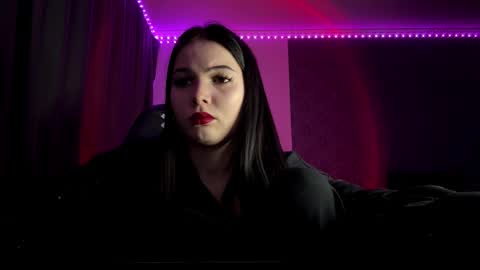 Tiny online show from 16, 2, 2026