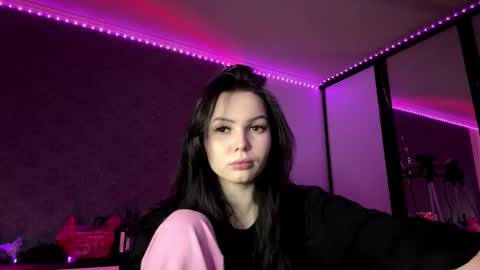 Tiny online show from 4, 3, 2026