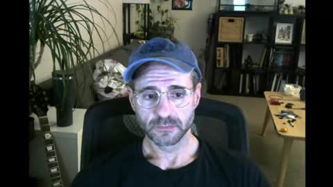 Snapshot of elmetaagain chatting on 6, 7, 2026 elmetaagain online show from 6, 7, 2026