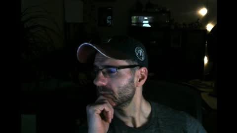 ElMetaTeDa online show from 23, 2, 2026