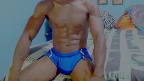 Snapshot of elmiltonnjakee chatting on 2, 2, 2026 elmiltonnjakee online show from 2, 2, 2026