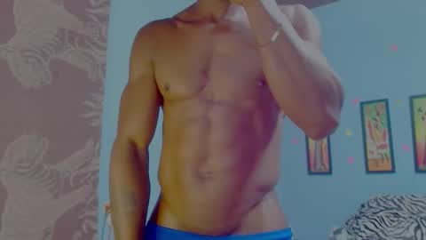 Snapshot of elmiltonnjakee chatting on 3, 2, 2026 elmiltonnjakee online show from 3, 2, 2026