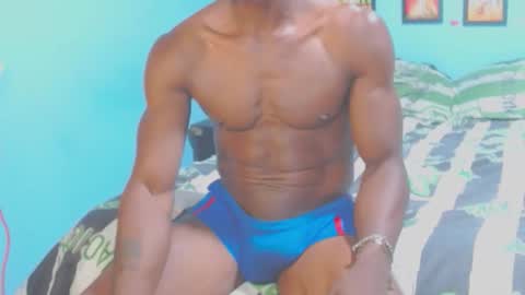 Snapshot of elmiltonnjakee chatting on 12, 2, 2026 elmiltonnjakee online show from 12, 2, 2026