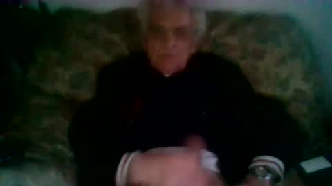 elmo191271 online show from 14, 10, 2025