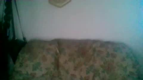 elmo191271 online show from 16, 10, 2025