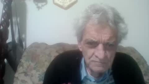 Snapshot of elmo191271 chatting on 6, 2, 2026 elmo191271 online show from 6, 2, 2026