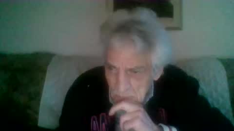 Snapshot of elmo191271 chatting on 18, 2, 2026 elmo191271 online show from 18, 2, 2026